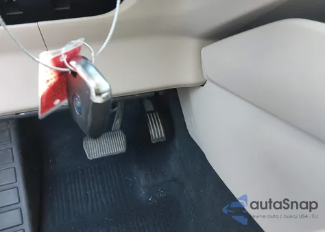 2021 Ford Escape Se Hybrid из США, поврежденный, VIN 1FMCU0BZ5MUA83299